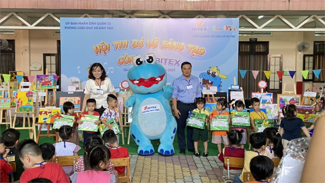 Nhấn vào ảnh để phóng to
